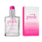 Pink Silicone glass 4 oz / 120 ml