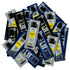 pjur Anal Lubricants Sampler Pack of 20