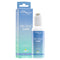 pjur We-Vibe Lube Water-based 100ml