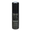 Gun Oil Shine Toy Cleaner 1.7 oz / 50 ml BOT