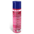 Skins Excite Tingling Sensation 130ml