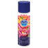 Skins Fruity Juicy Mango & Passionfruit 130ml
