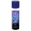 Skins Superslide Silicone-Based 130ml