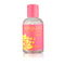 Sliquid Pink Lemonade 125ml