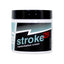 Gun Oil Stroke 29 Masturbation Cream Jar 6 oz
