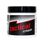 Gun Oil Tactical cream 6 oz / 178 ml JAR