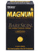 Trojan Magnum BareSkin Box 10