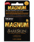 Trojan Magnum BareSkin Box 3