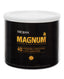 Trojan Magnum Condom - Bowl of 40 Front