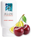 Aloe-Cadabra-Organic-Cherry-Lemonade-74-ml