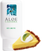 Aloe Cadabra Organic Key Lime Pie 74 ml