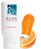 Aloe Cadabra Organic Orange Cream 74 ml