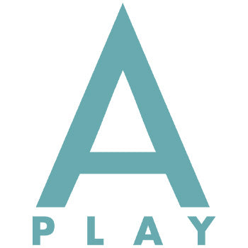 A-Play Lubricants