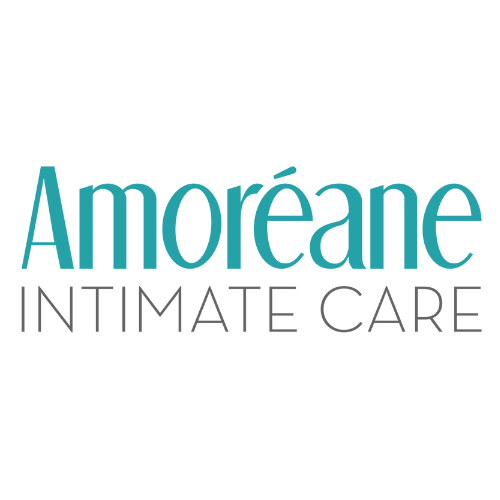 Amoreane