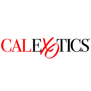 CalExotics Lubricants