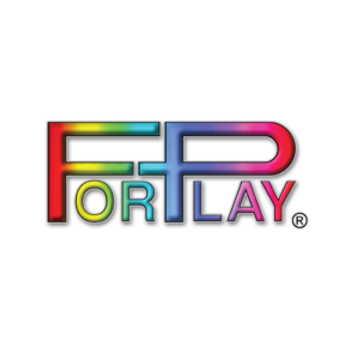 Forplay Lubricants