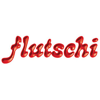 Flutschi lubricants