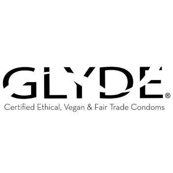 GLYDE Condoms