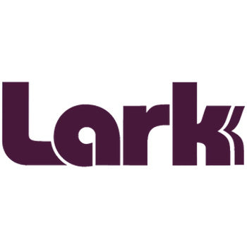 Lark Lubricants