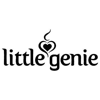 Little Genie