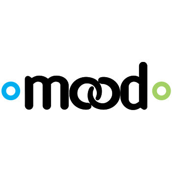 Mood Lubricants