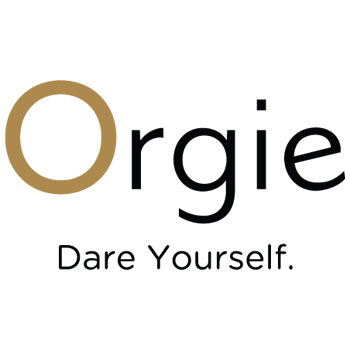 Orgie Lubricants