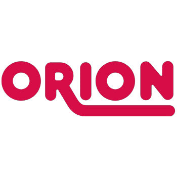 Orion