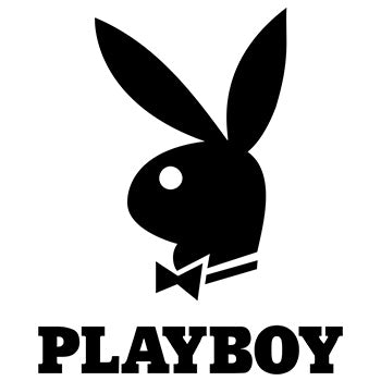 Lubricantes Playboy