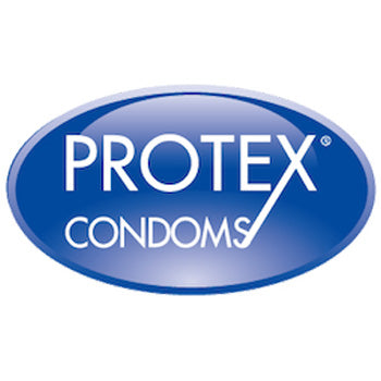 Protex Condoms