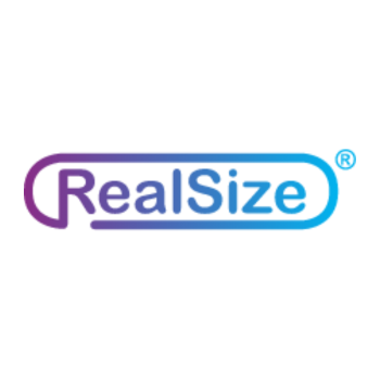 RealSize: Various Size Condoms Online ️ WorldCondoms