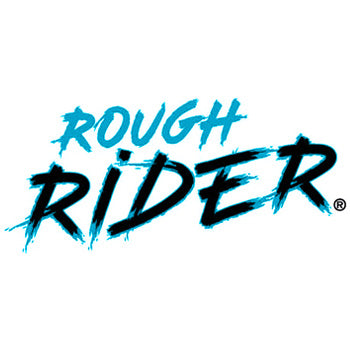 Rough Rider Condoms