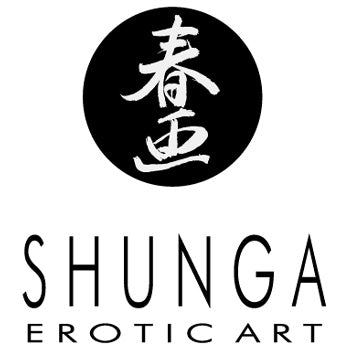 Shunga Lubricants