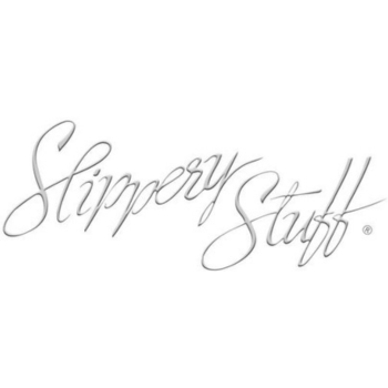 Slippery Stuff Lubricants