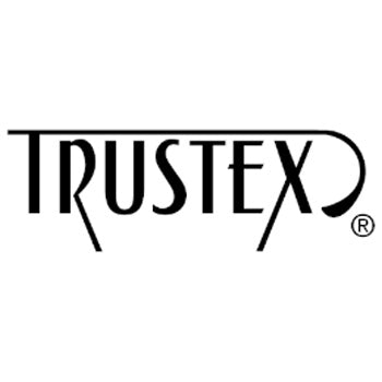 Trustex Condoms