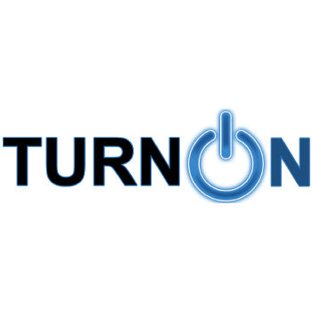 Turn On Lubricants