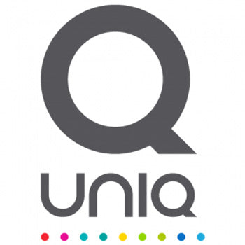 Uniq Condoms