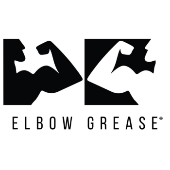 Elbow Grease Lubricants