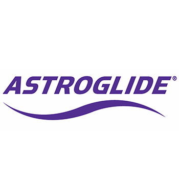 Astroglide Lubricants