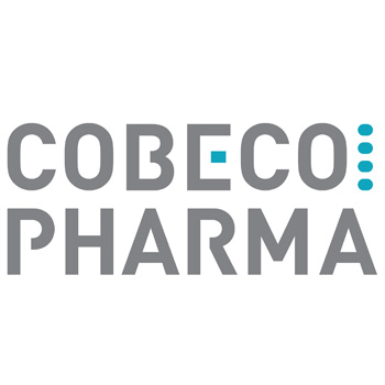 Cobeco Pharma Lubricants
