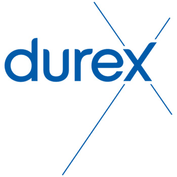 Durex Lubricants