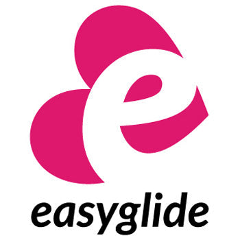 easyglide Lubricants