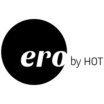 ero by HOT lubricants