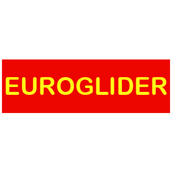 Euroglider Condoms
