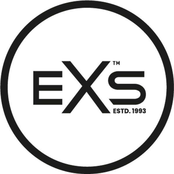 EXS Condoms