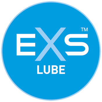 EXS Lubricants