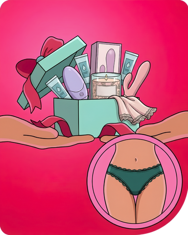 For Her