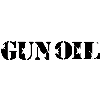 Gun Oil Lubricants