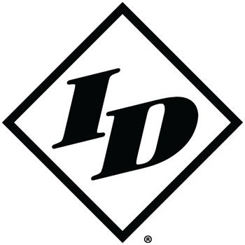 ID Lubricants