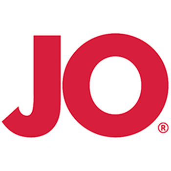 System JO® Lubricants