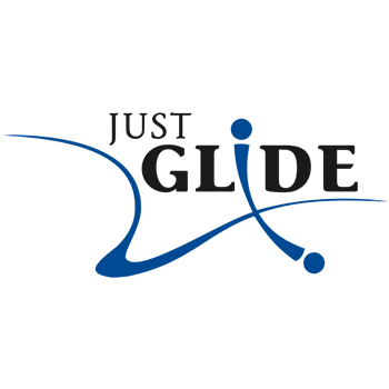 Just Glide Lubricants